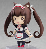 Nendoroid No.1238 NEKOPARA Chocola