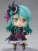 Nendoroid No.1302 BanG Dream! Girls Band Party! Sayo Hikawa: Stage Outfit Ver.