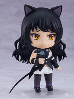 1553 Nendoroid Blake Belladonna