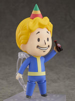 Nendoroid No.1209 Fallout Vault Boy