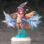 Phat! No Game No Life Zero Jibril: Little Flügel Ver.