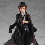 Bungo Stray Dogs Good Smile Company POP UP PARADE Chuya Nakahara