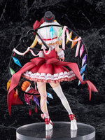 Touhou Project Good Smile Company Flandre Scarlet [AQ]