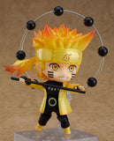 Nendoroid No.1273 Naruto Shippuden Naruto Uzumaki: Sage of the Six Paths Ver.