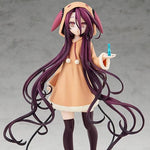 No Game No Life -Zero- POP UP PARADE Schwi