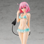 To Love-Ru Darkness Good Smile Company POP UP PARADE Momo Belia Deviluke