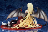 BellFine KIZUMONOGATARI Kiss-shot Acerola-orion Heart-under-blade