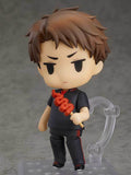 Nendoroid No.1315 The King's Avatar Han Wenqing