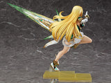 Xenoblade Chronicles 2 Good Smile Company Mythra