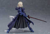 Figma No.432 Fate/stay night: Heaven's Feel Saber Alter 2.0