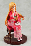 KADOKAWA Sword Art Online Asuna: Haregi Ver.