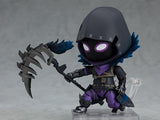 Nendoroid 1435 Fortnite Raven