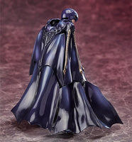 Figma SP-079 Berserk Movie Femto