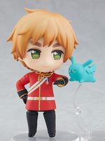 1621 Hetalia World★Stars Nendoroid UK