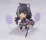 Nendoroid 1480 Princess Connect! Re: Dive Karyl