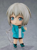 Nendoroid 1474 BanG Dream! Girls Band Party Moca Aoba: Stage Outfit Ver.