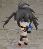 Nendoroid  No.1882 Empress Black Rock Shooter: DAWN FALL Ver.