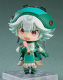 Nendoroid No.1888 Prushka