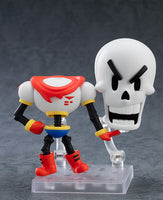 Nendoroid  No.1827 Papyrus