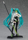 Figma SP-149 Racing Miku 2022 ver.