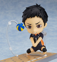 Nendoroid No.772 Daichi Sawamura (Reissue)