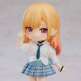 Nendoroid Doll Marin Kitagawa