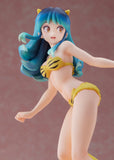 Urusei Yatsura Lum 1/7 Scale Figure