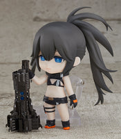 Nendoroid  No.1882 Empress Black Rock Shooter: DAWN FALL Ver.