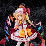 Touhou Project Good Smile Company Flandre Scarlet [AQ]