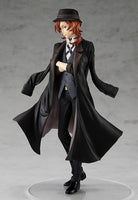 Bungo Stray Dogs Good Smile Company POP UP PARADE Chuya Nakahara