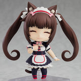 Nendoroid No.1238 NEKOPARA Chocola