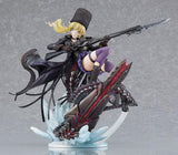 CODE VEIN Good Smile Company Mia Karnstein