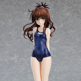 To Love-Ru Darkness Good Smile Company POP UP PARADE Mikan Yuki