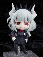 1622 Helltaker Nendoroid Lucifer