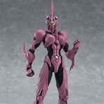 Figma No.305 Guyver: The Bioboosted Armor Guyver II F