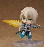 Nendoroid 1469 Fate/Grand Order THE MOVIE Divine Realm of the Round Table: Camelot Bedivere