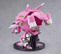 Nendoroid Overwatch Jumbo MEKA Classic Skin Edition