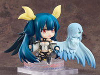 1562 GUILTY GEAR Xrd REV 2 Nendoroid Dizzy