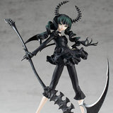 BLACK ROCK SHOOTER Good Smile Company POP UP PARADE Dead Master