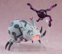 1559 So I'm a Spider, so What? Nendoroid Kumoko