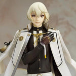 ORANGE ROUGE Touken Ranbu -ONLINE- Higekiri 1/8 Figure