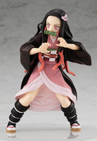 Demon Slayer: Kimetsu no Yaiba Good Smile Company POP UP PARADE Nezuko Kamado