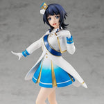 Love Live! Nijigasaki High School Idol Club Good Smile Company POP UP PARADE Karin Asaka