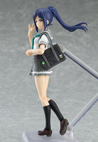 Figma No.340 Love Live! Sunshine!! Kanan Matsuura