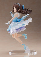 THE IDOLM@STER Cinderella Girls U149 Arisu Tachibana