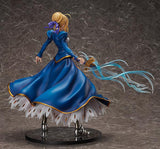 Fate/Grand Order FREEing Saber/Altria Pendragon(re-run)