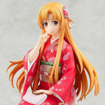 KADOKAWA Sword Art Online Asuna: Haregi Ver.