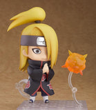 Nendoroid 1481 Naruto Shippuden Deidara