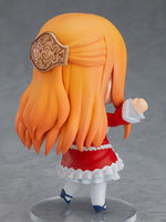 Nendoroid No.1257 MMD User Model Lady Rhea Lady Rhea