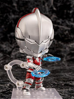 Nendoroid No.1325 Ultraman Suit